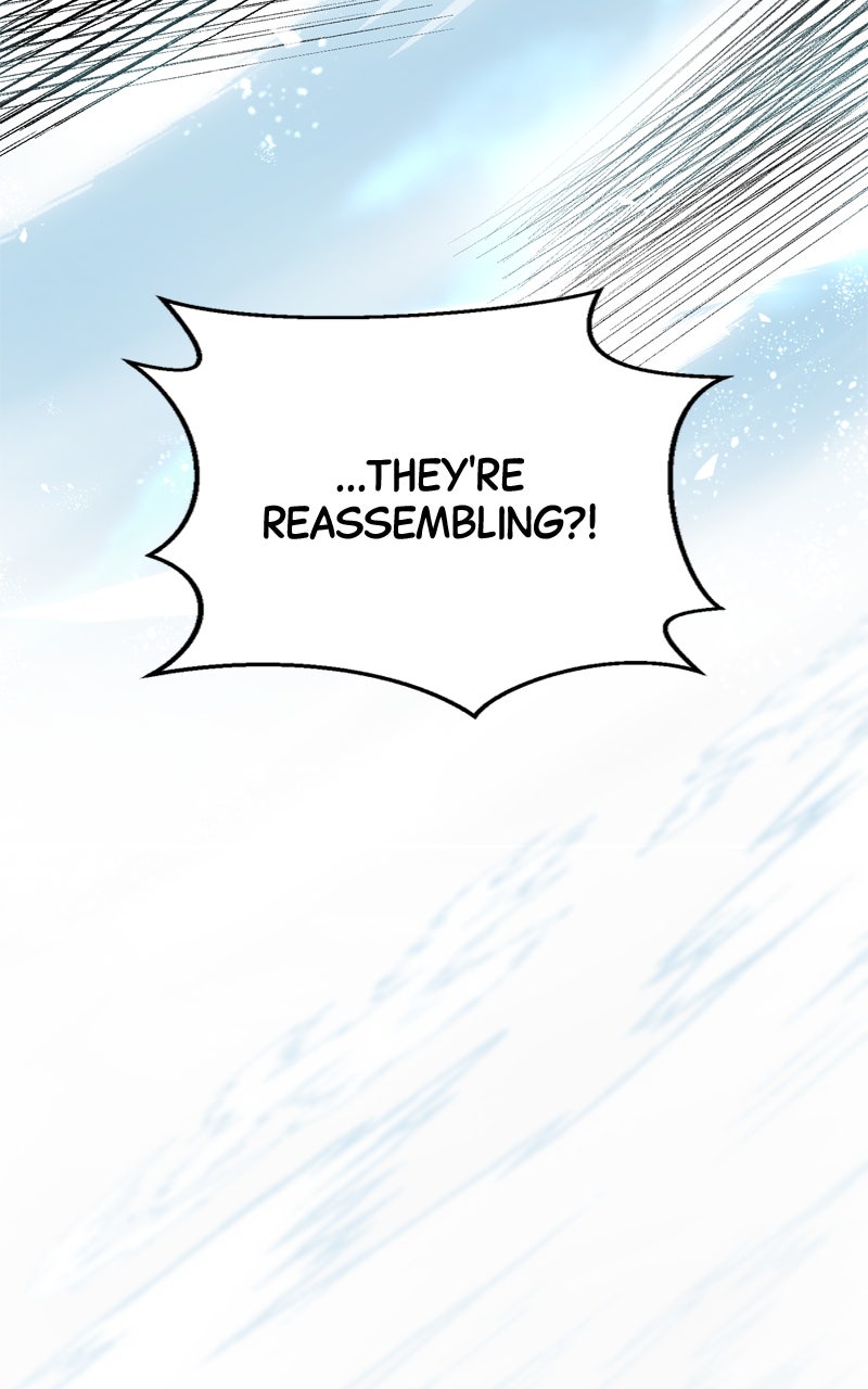 Read Defeating Dungeonsvia Copy Paste! chapter 12 image 14 on Lezhin
