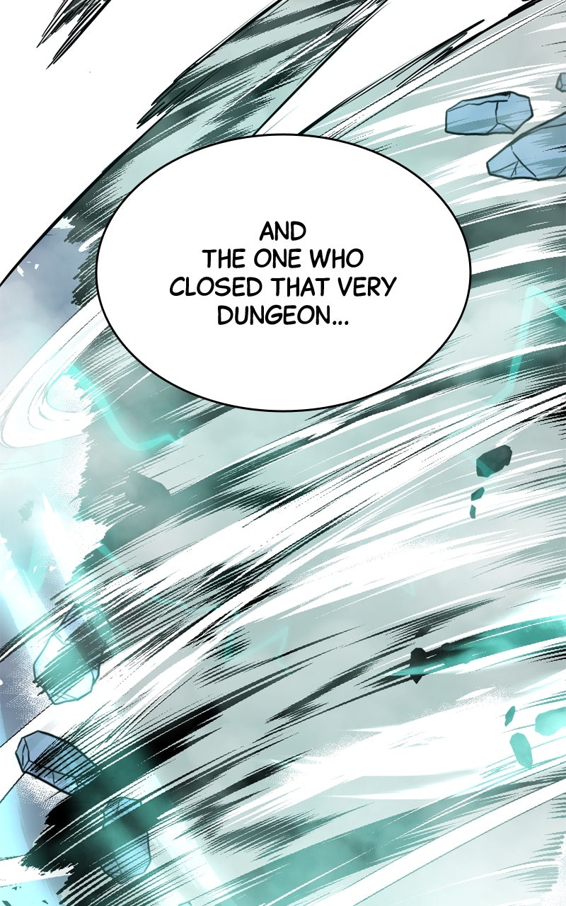 Read Defeating Dungeonsvia Copy Paste! chapter 12 image 140 on Lezhin