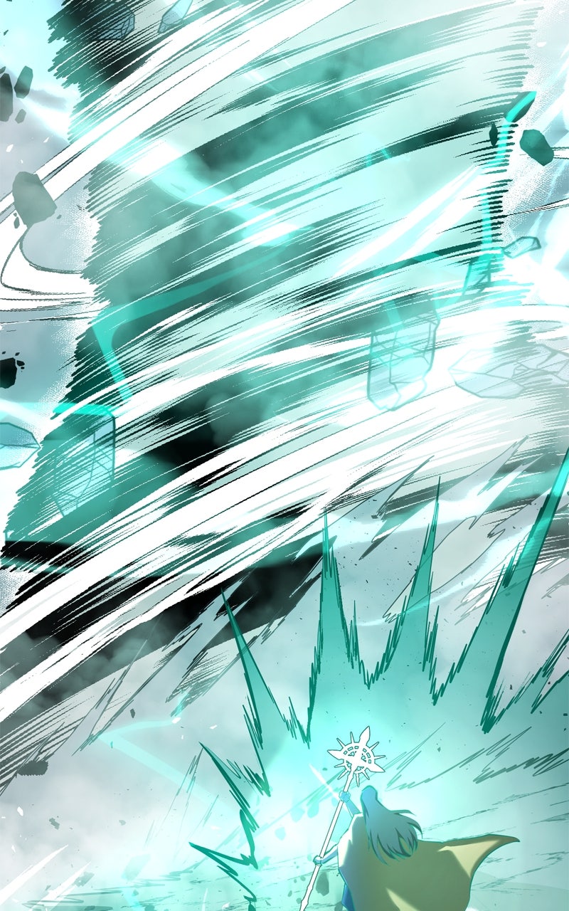 Read Defeating Dungeonsvia Copy Paste! chapter 12 image 141 on Lezhin
