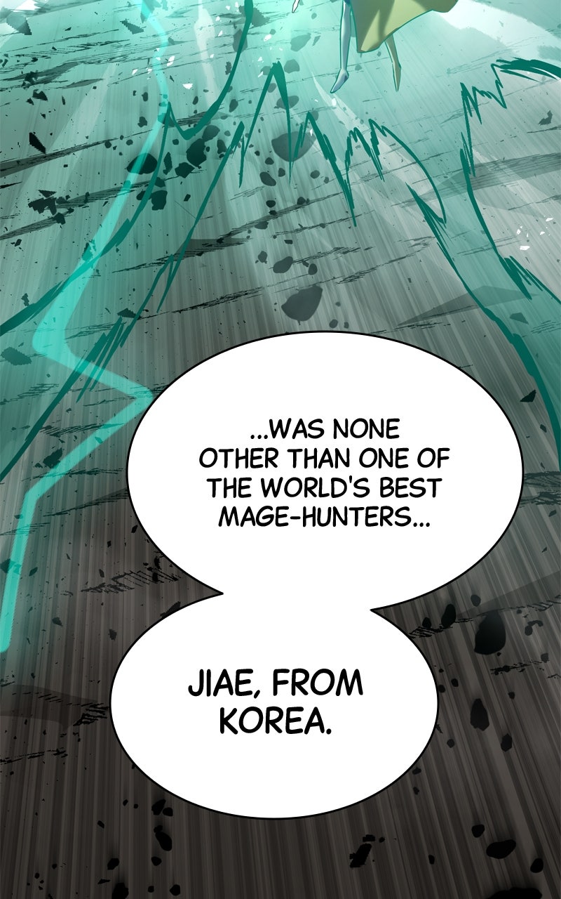 Read Defeating Dungeonsvia Copy Paste! chapter 12 image 142 on Lezhin