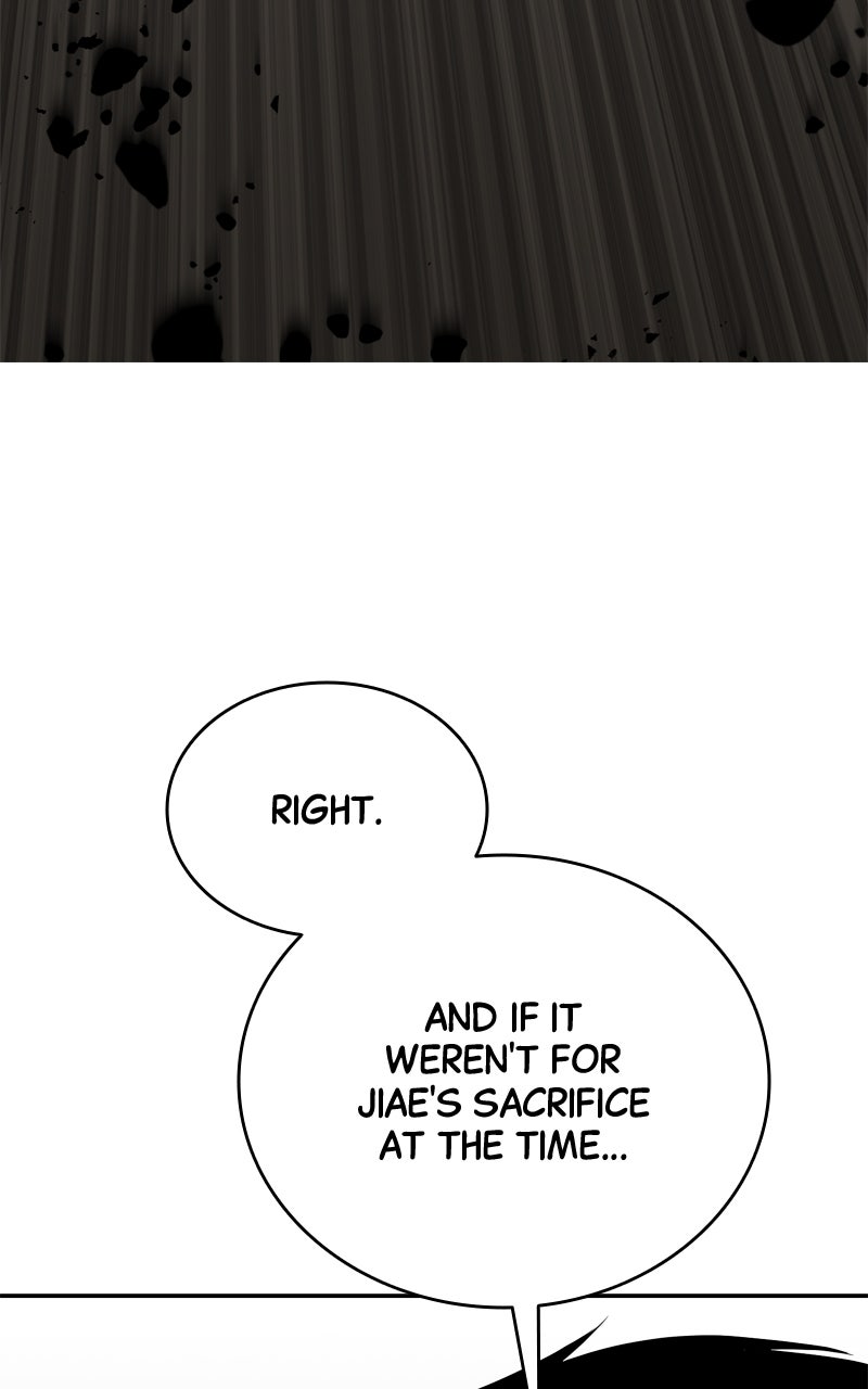 Read Defeating Dungeonsvia Copy Paste! chapter 12 image 143 on Lezhin