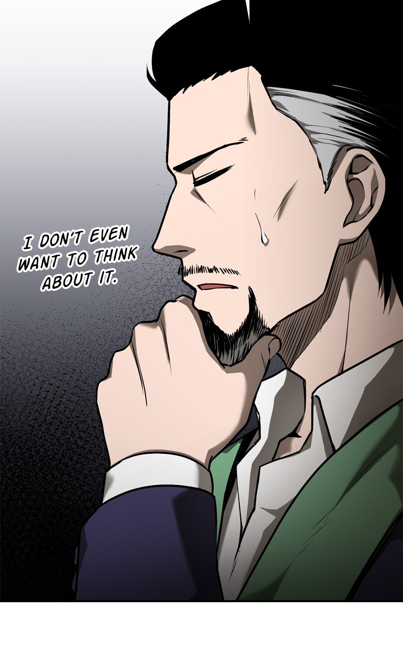 Read Defeating Dungeonsvia Copy Paste! chapter 12 image 144 on Lezhin