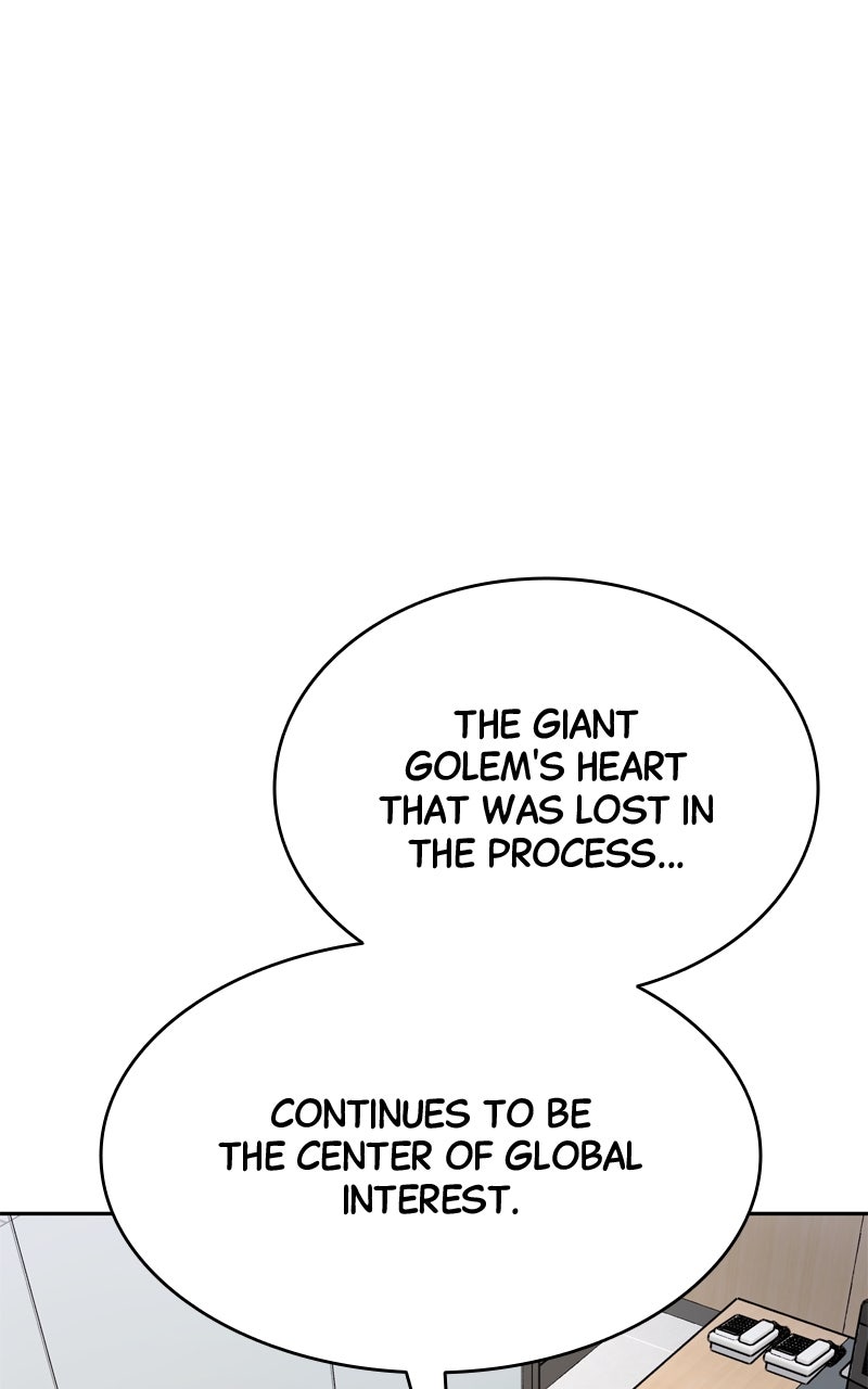 Read Defeating Dungeonsvia Copy Paste! chapter 12 image 145 on Lezhin