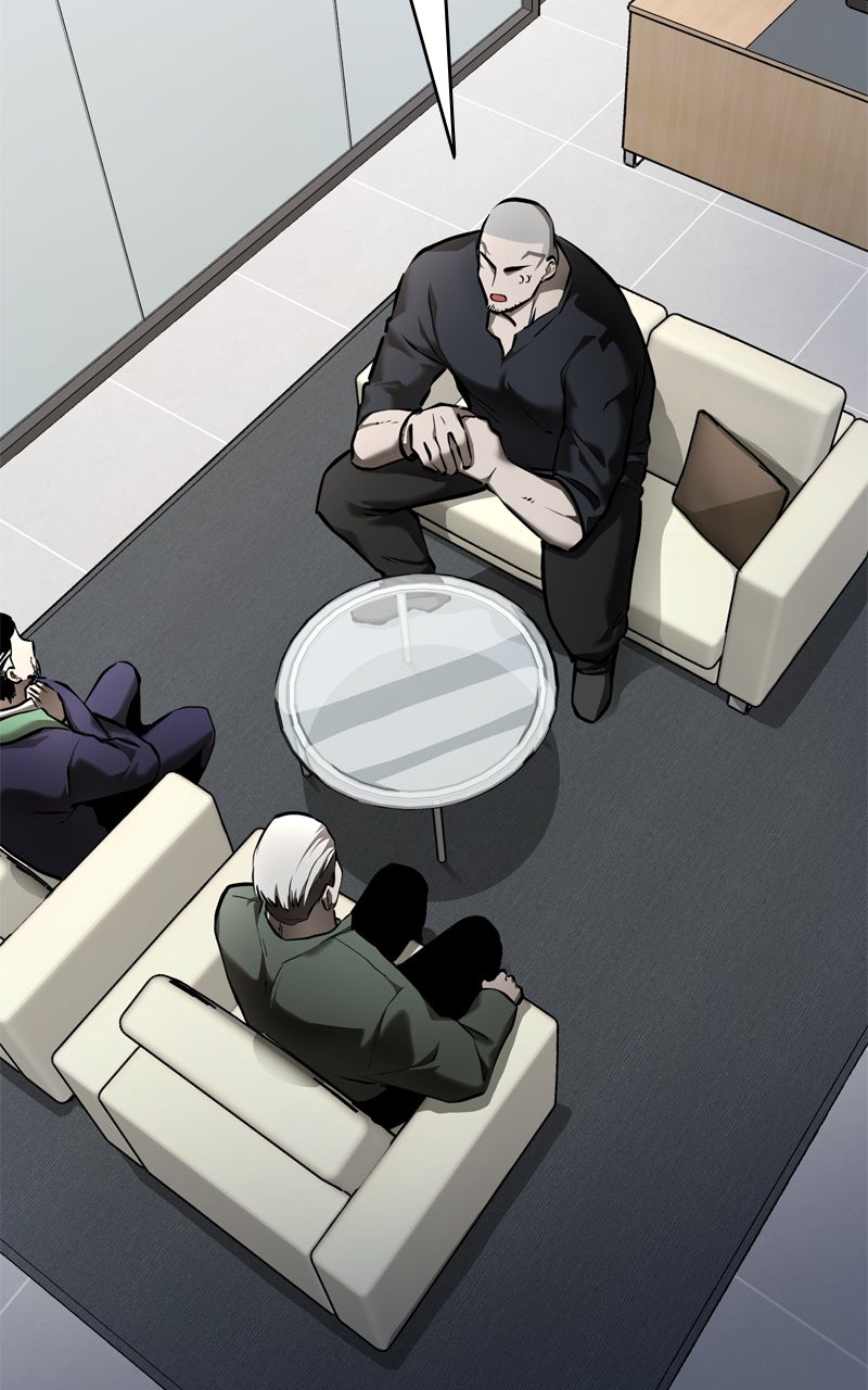 Read Defeating Dungeonsvia Copy Paste! chapter 12 image 146 on Lezhin