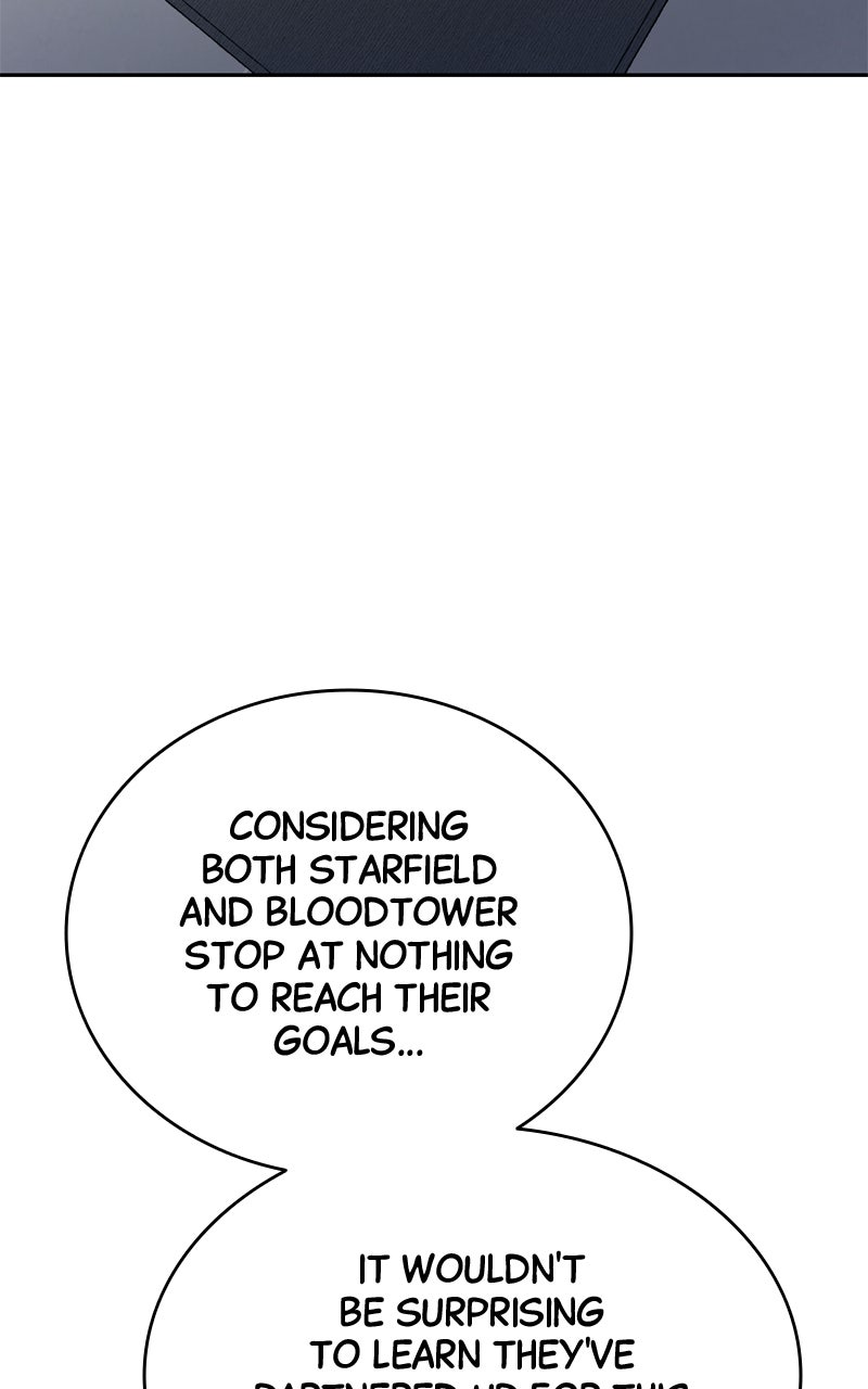 Read Defeating Dungeonsvia Copy Paste! chapter 12 image 147 on Lezhin