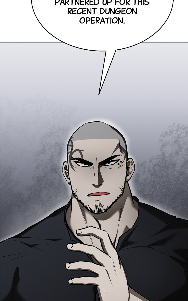 Read Defeating Dungeonsvia Copy Paste! chapter 12 image 148 on Lezhin