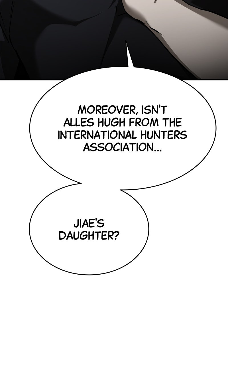 Read Defeating Dungeonsvia Copy Paste! chapter 12 image 149 on Lezhin