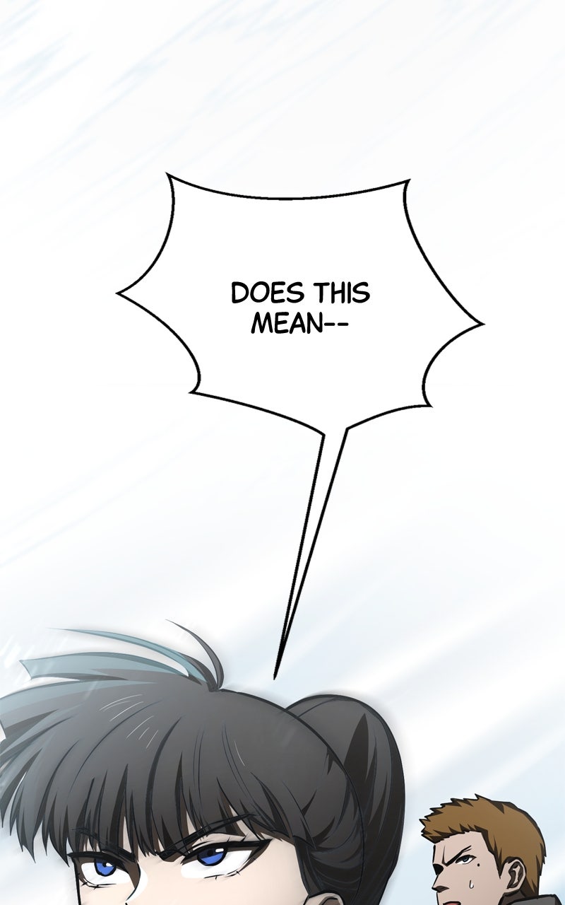 Read Defeating Dungeonsvia Copy Paste! chapter 12 image 15 on Lezhin