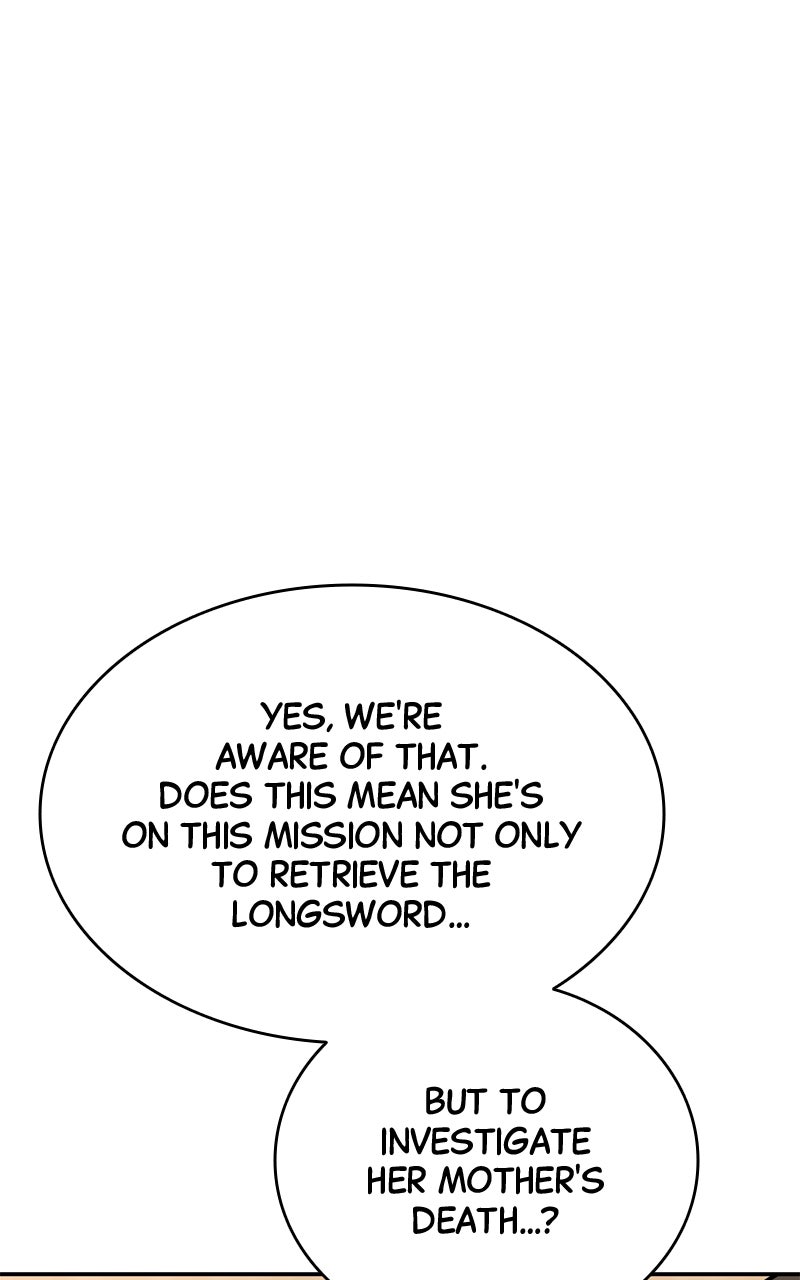 Read Defeating Dungeonsvia Copy Paste! chapter 12 image 150 on Lezhin