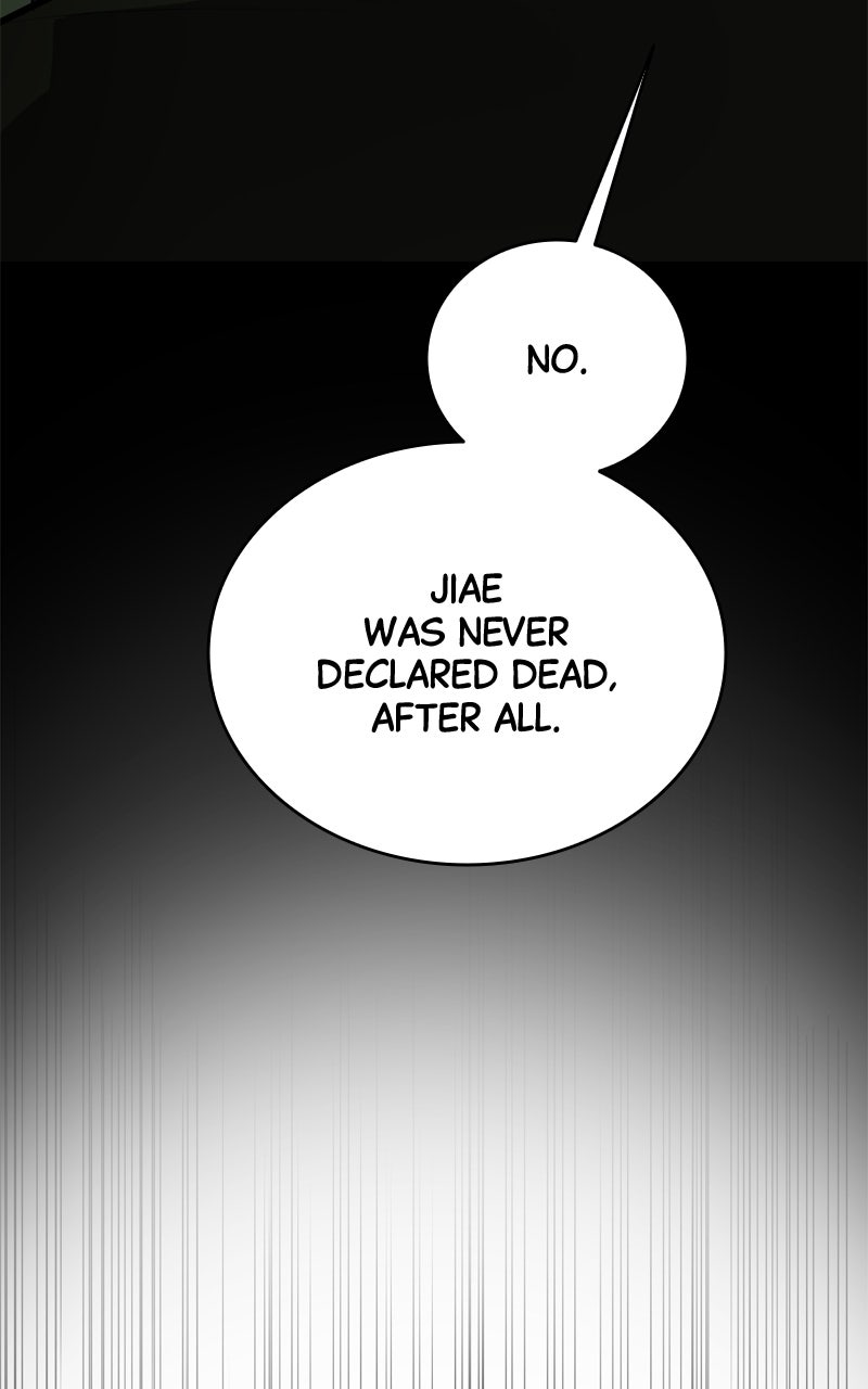 Read Defeating Dungeonsvia Copy Paste! chapter 12 image 152 on Lezhin
