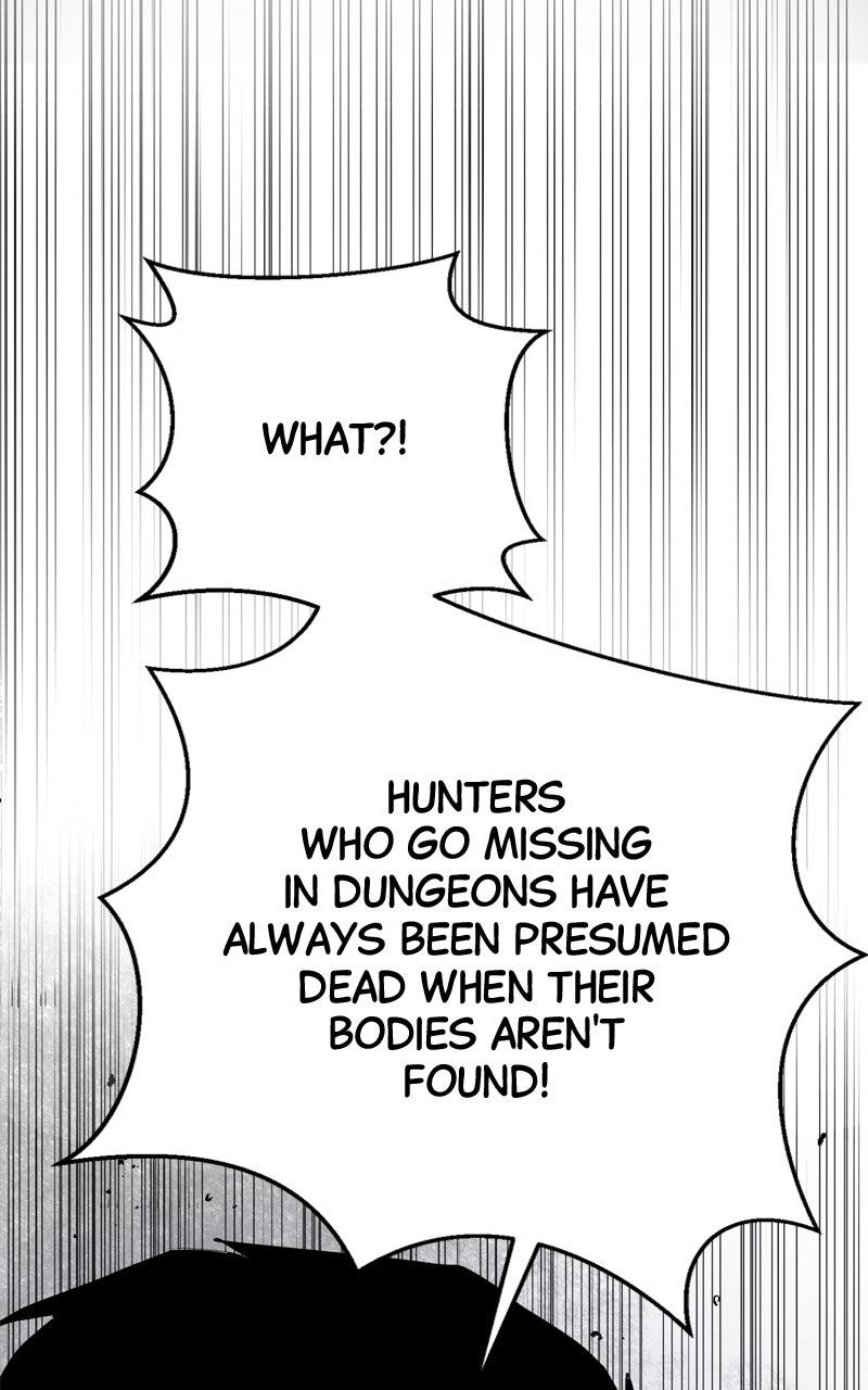 Read Defeating Dungeonsvia Copy Paste! chapter 12 image 153 on Lezhin