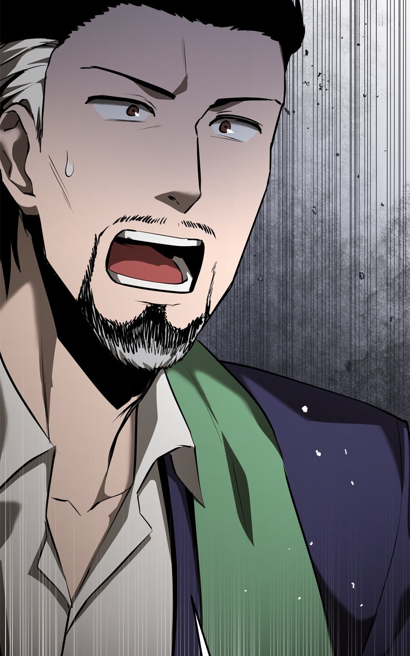 Read Defeating Dungeonsvia Copy Paste! chapter 12 image 154 on Lezhin