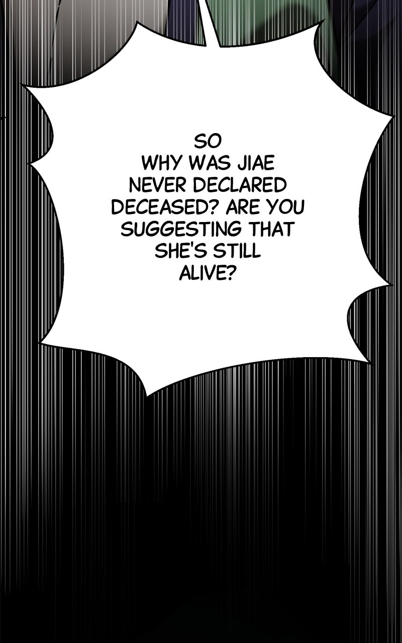 Read Defeating Dungeonsvia Copy Paste! chapter 12 image 155 on Lezhin