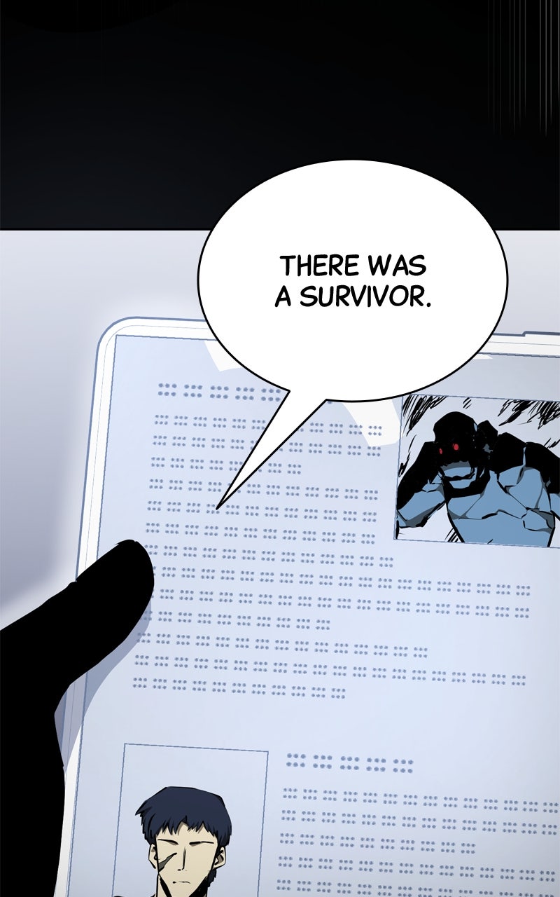 Read Defeating Dungeonsvia Copy Paste! chapter 12 image 156 on Lezhin