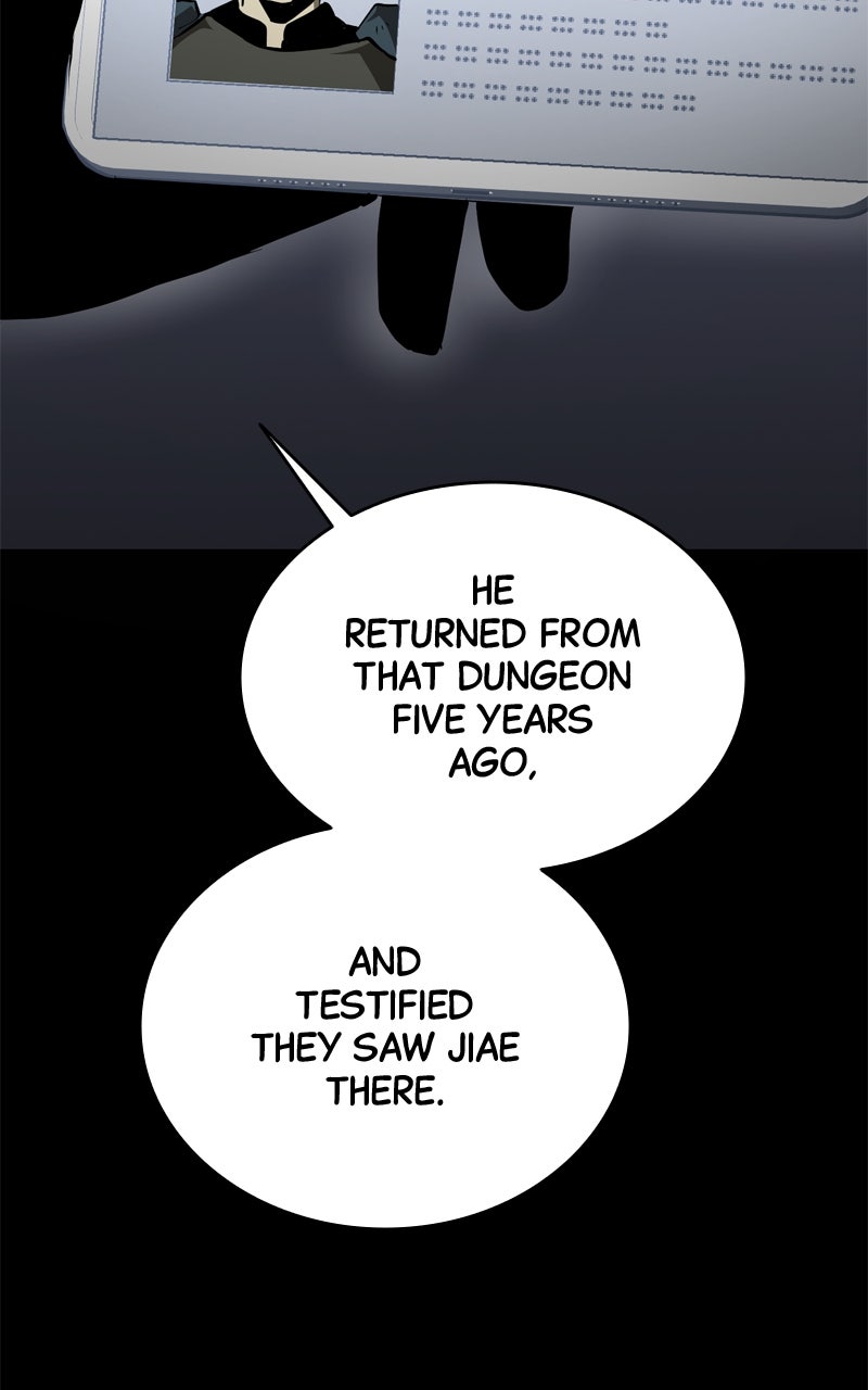 Read Defeating Dungeonsvia Copy Paste! chapter 12 image 157 on Lezhin