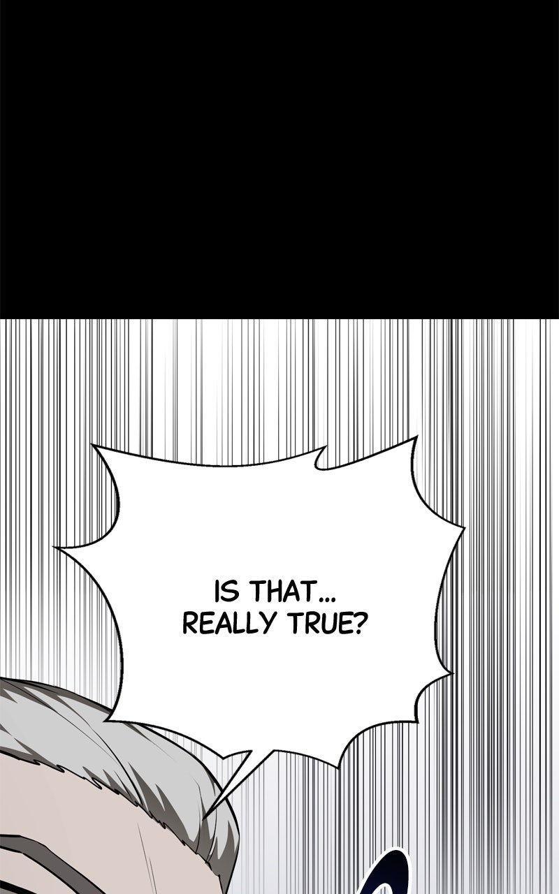 Read Defeating Dungeonsvia Copy Paste! chapter 12 image 158 on Lezhin