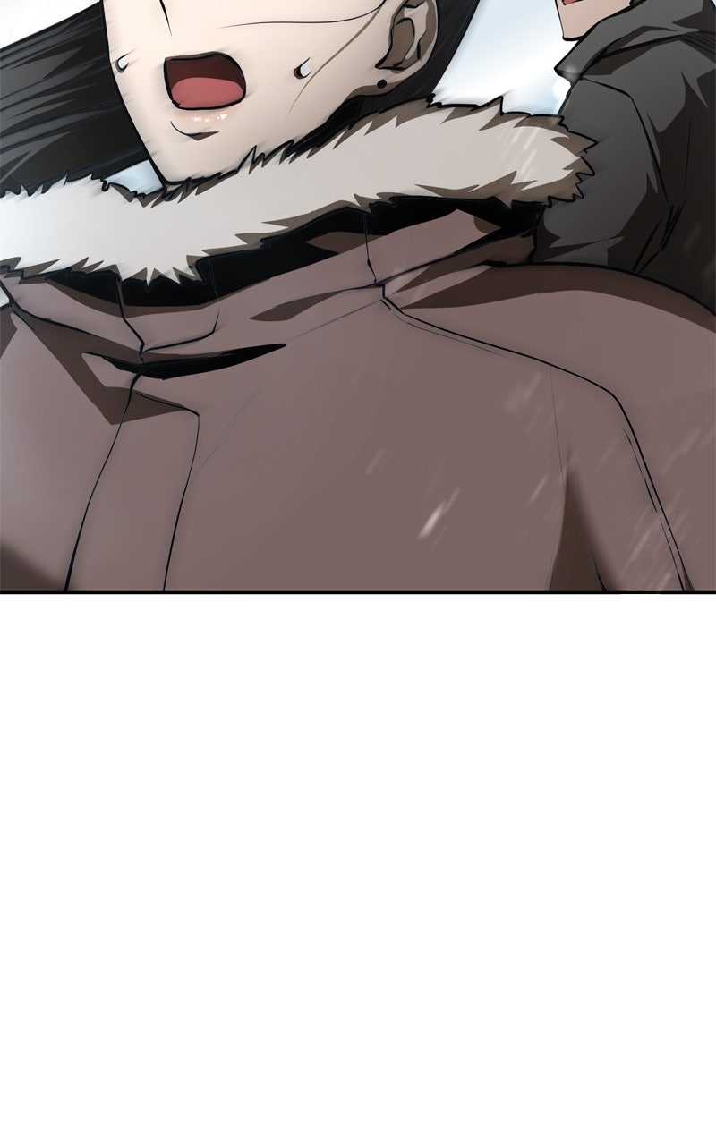 Read Defeating Dungeonsvia Copy Paste! chapter 12 image 16 on Lezhin