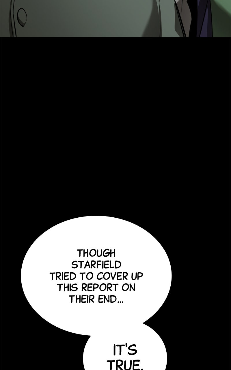 Read Defeating Dungeonsvia Copy Paste! chapter 12 image 160 on Lezhin