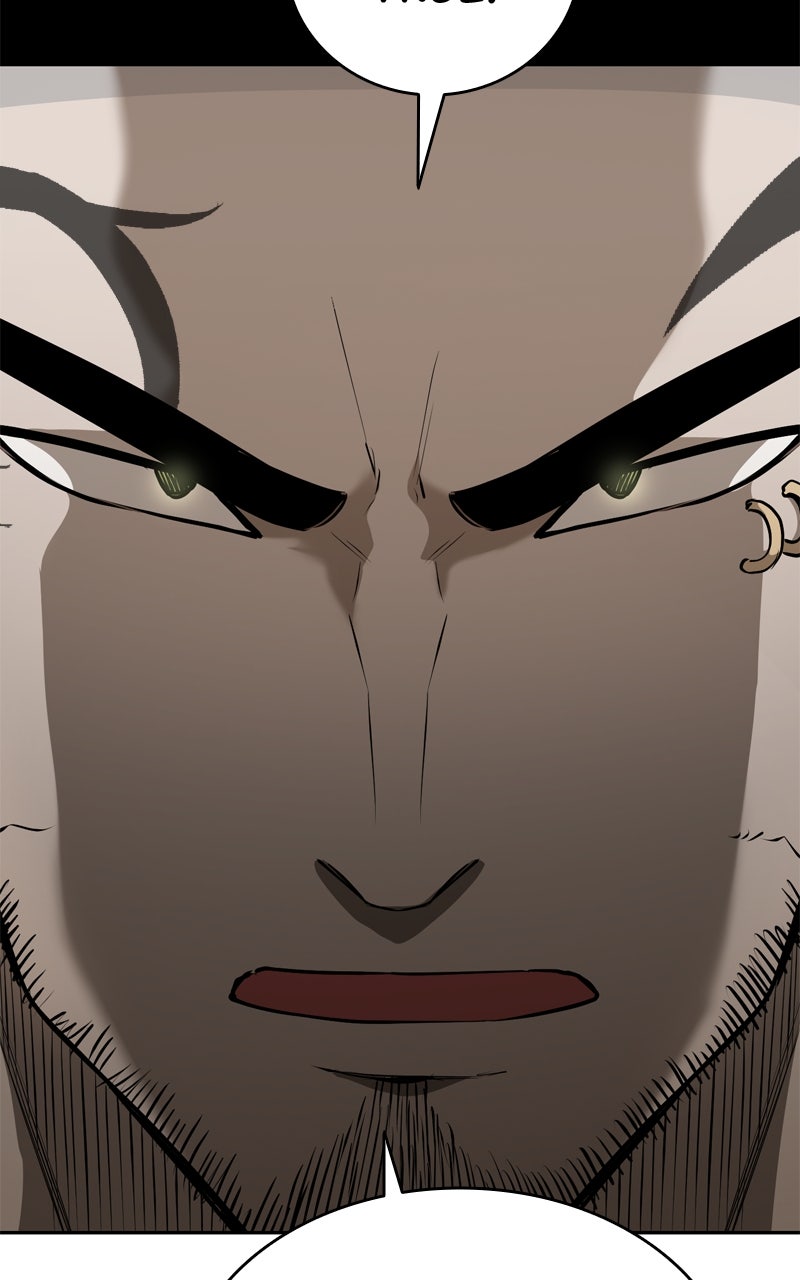 Read Defeating Dungeonsvia Copy Paste! chapter 12 image 161 on Lezhin