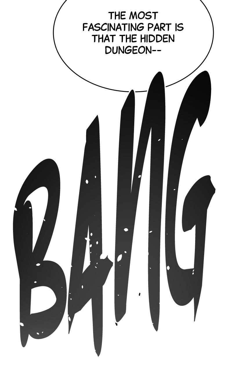 Read Defeating Dungeonsvia Copy Paste! chapter 12 image 162 on Lezhin