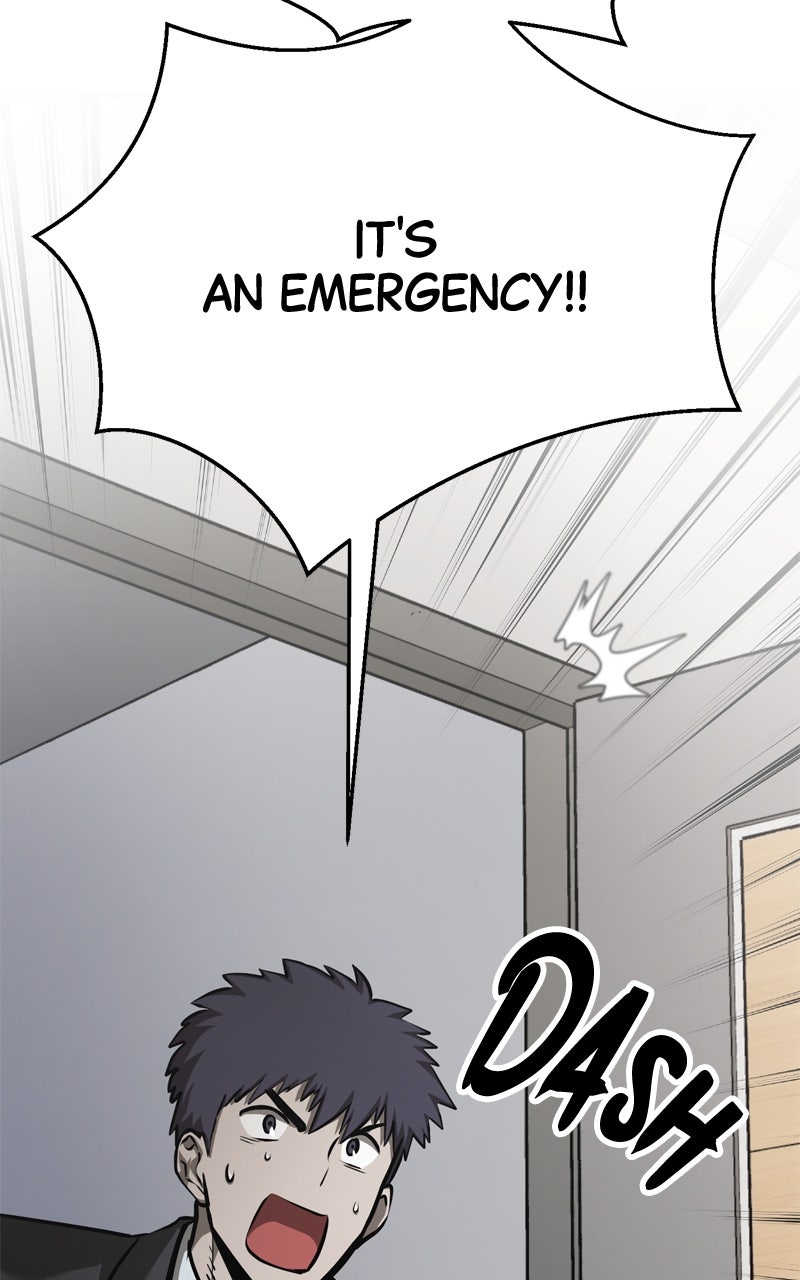 Read Defeating Dungeonsvia Copy Paste! chapter 12 image 164 on Lezhin