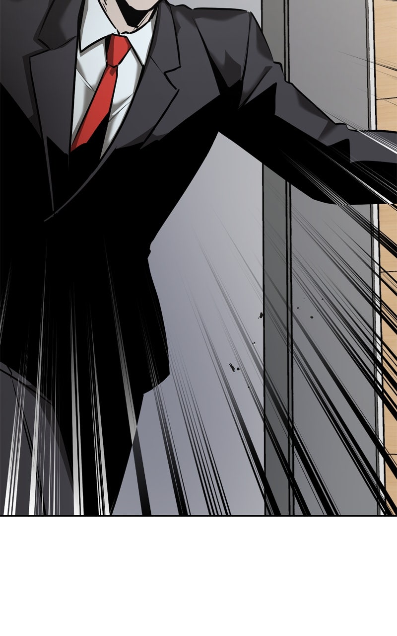 Read Defeating Dungeonsvia Copy Paste! chapter 12 image 165 on Lezhin