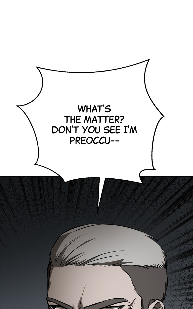 Read Defeating Dungeonsvia Copy Paste! chapter 12 image 166 on Lezhin