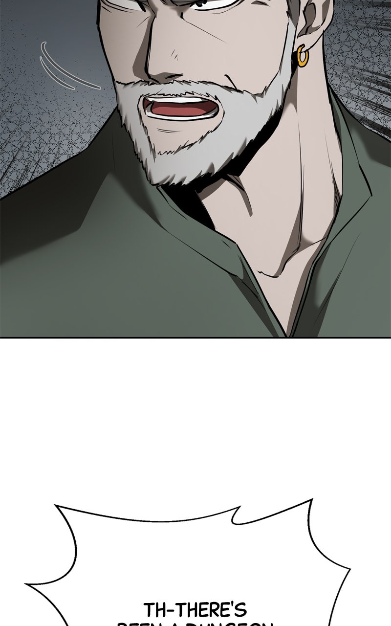 Read Defeating Dungeonsvia Copy Paste! chapter 12 image 167 on Lezhin