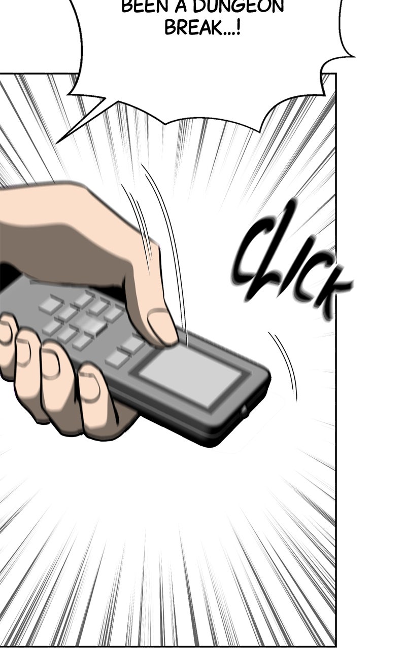 Read Defeating Dungeonsvia Copy Paste! chapter 12 image 168 on Lezhin