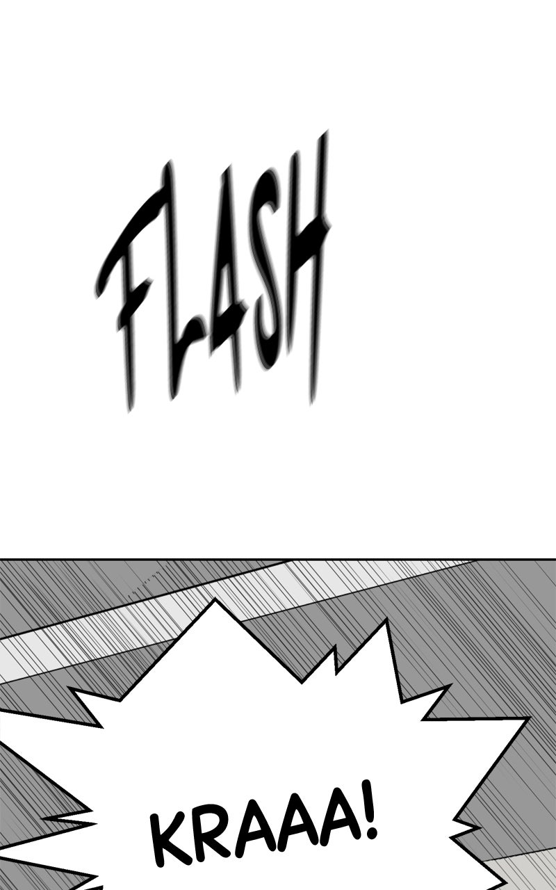 Read Defeating Dungeonsvia Copy Paste! chapter 12 image 169 on Lezhin