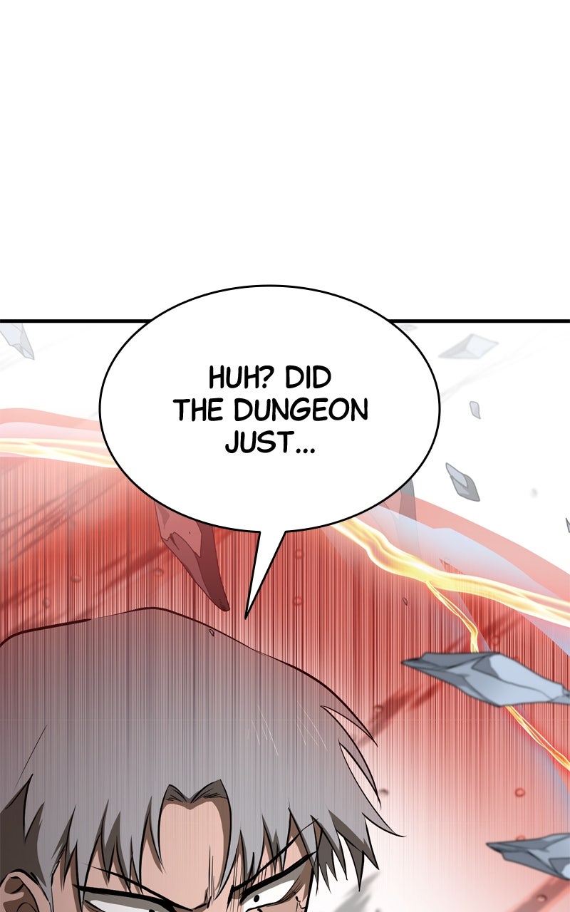 Read Defeating Dungeonsvia Copy Paste! chapter 12 image 17 on Lezhin