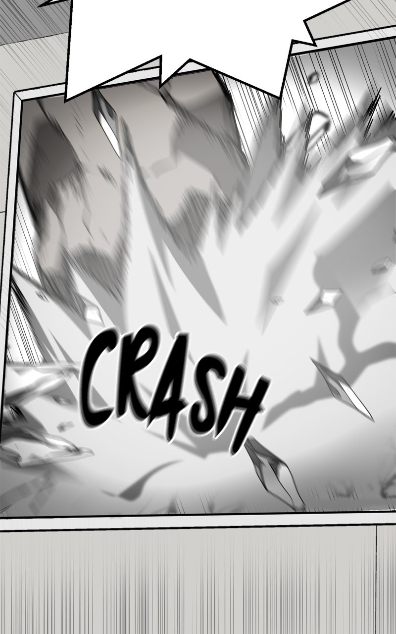 Read Defeating Dungeonsvia Copy Paste! chapter 12 image 170 on Lezhin