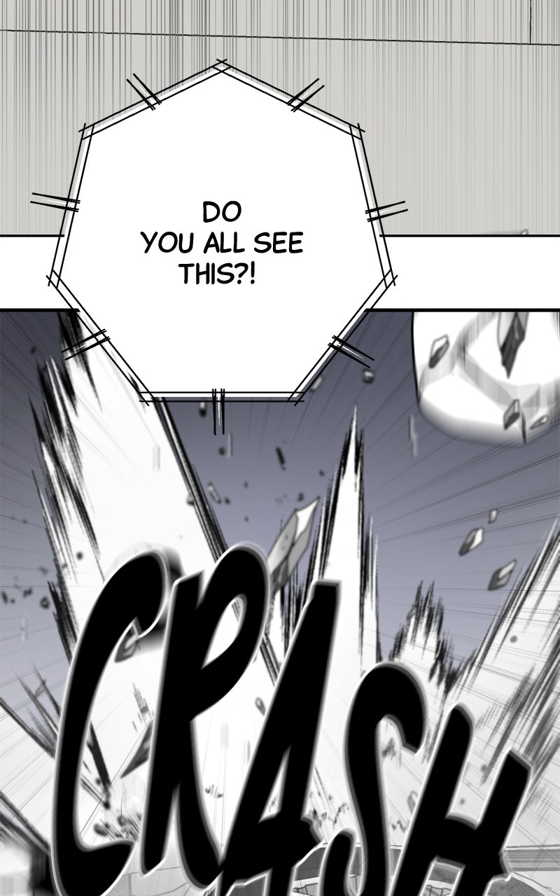 Read Defeating Dungeonsvia Copy Paste! chapter 12 image 171 on Lezhin