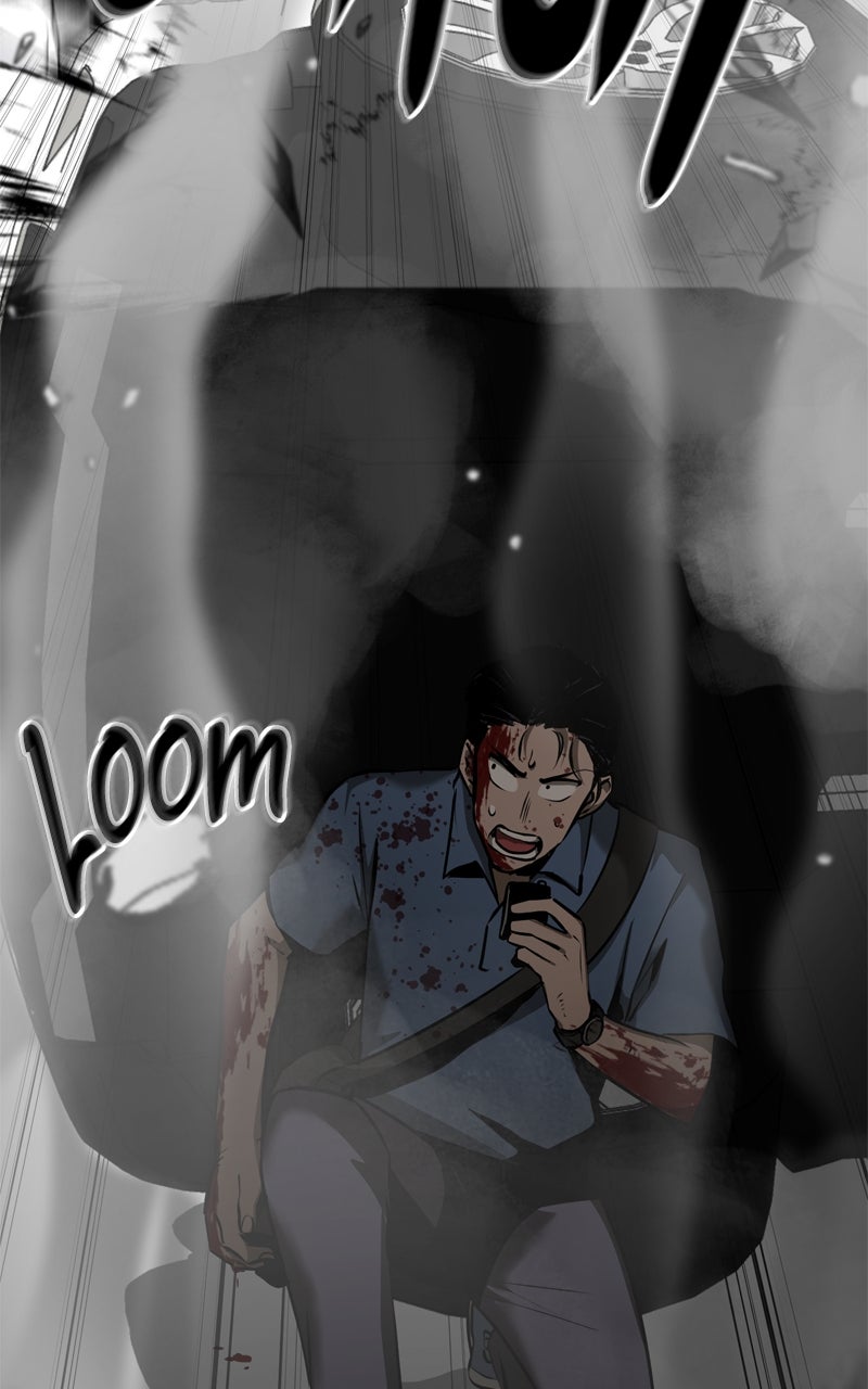 Read Defeating Dungeonsvia Copy Paste! chapter 12 image 172 on Lezhin