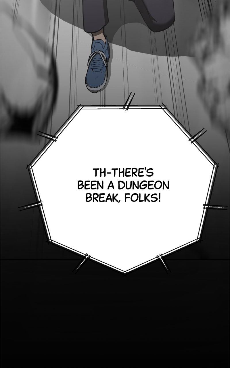 Read Defeating Dungeonsvia Copy Paste! chapter 12 image 173 on Lezhin