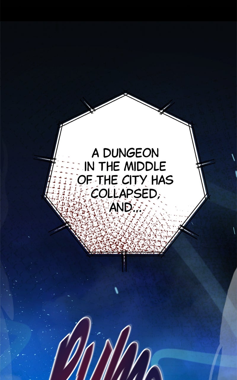 Read Defeating Dungeonsvia Copy Paste! chapter 12 image 174 on Lezhin
