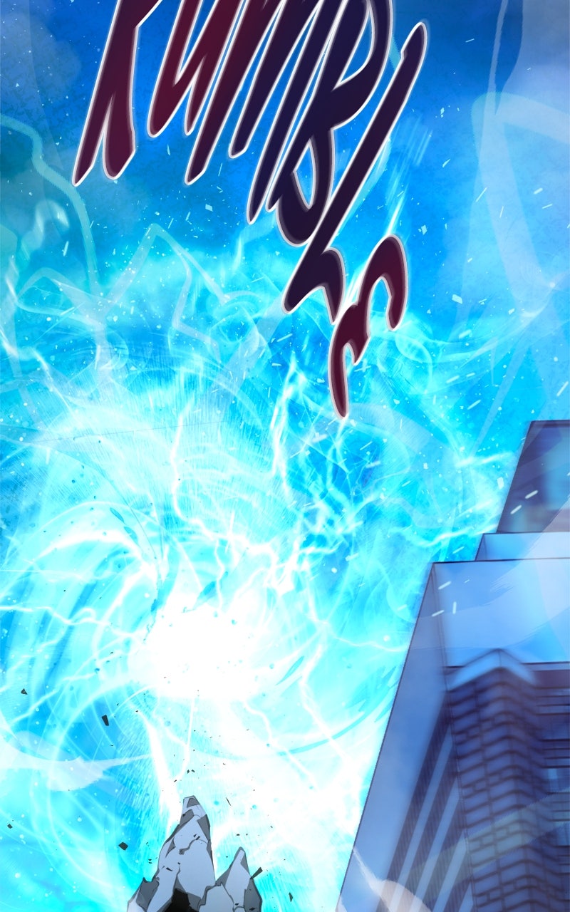 Read Defeating Dungeonsvia Copy Paste! chapter 12 image 175 on Lezhin