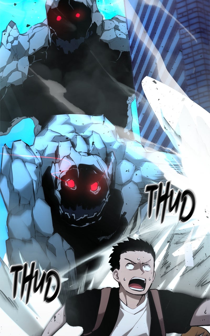 Read Defeating Dungeonsvia Copy Paste! chapter 12 image 176 on Lezhin