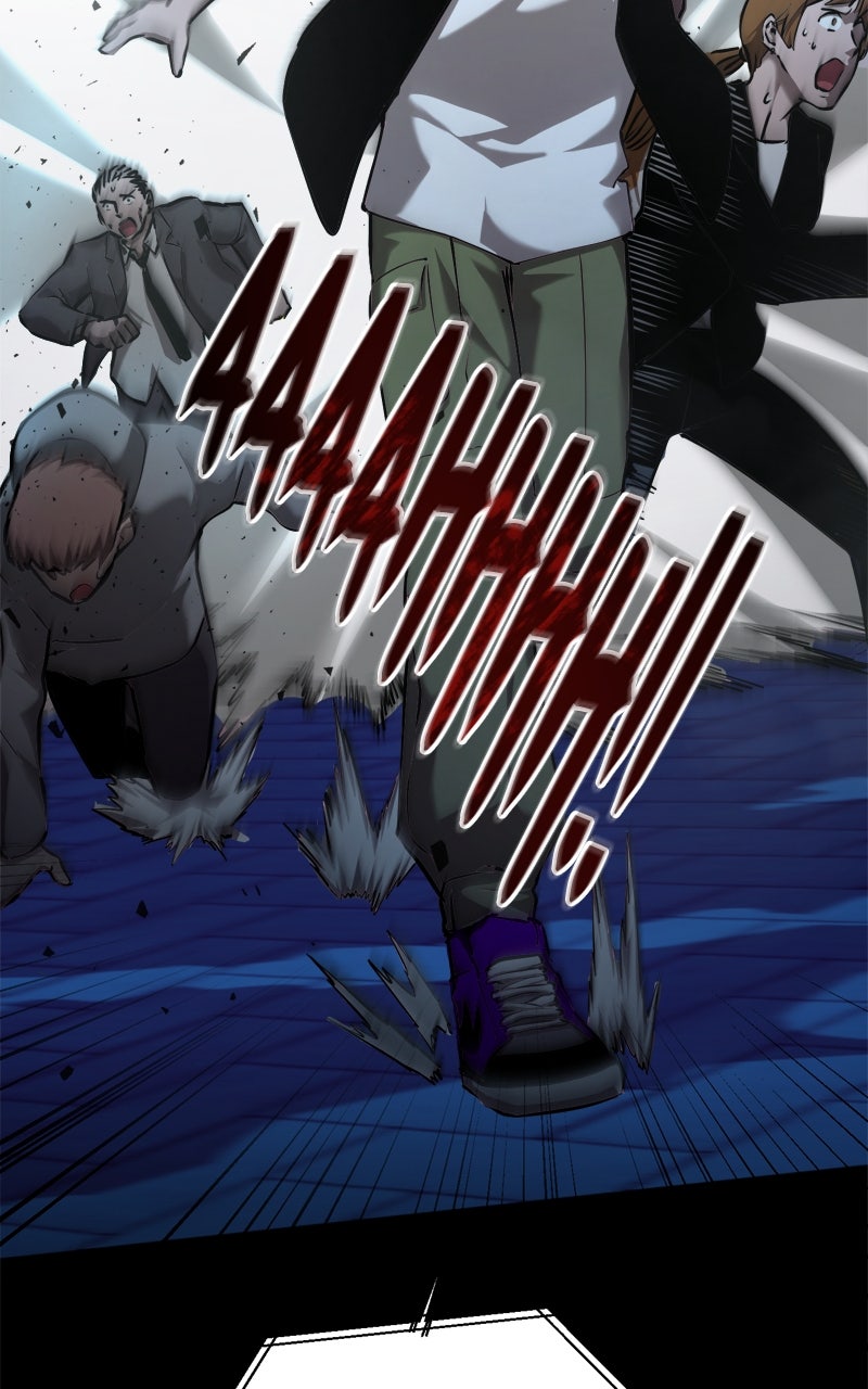 Read Defeating Dungeonsvia Copy Paste! chapter 12 image 177 on Lezhin