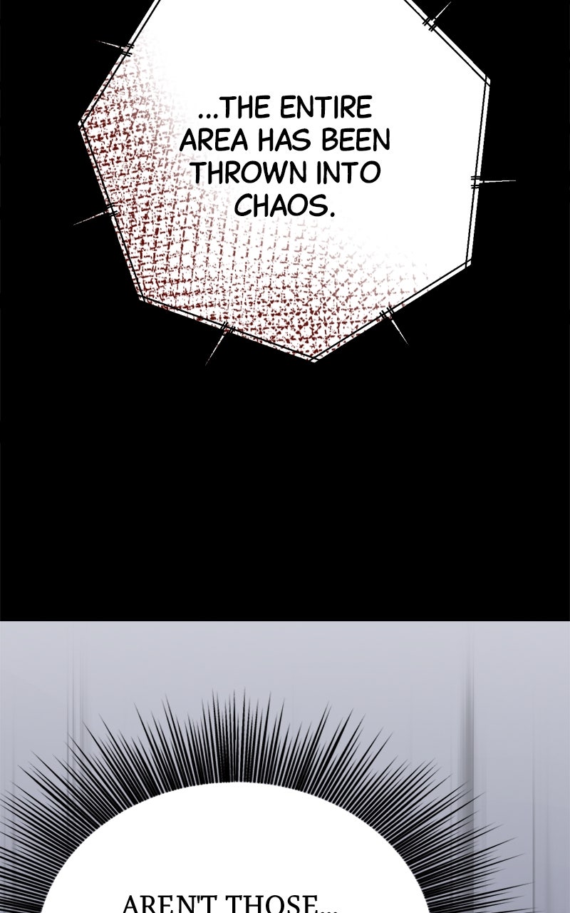 Read Defeating Dungeonsvia Copy Paste! chapter 12 image 178 on Lezhin