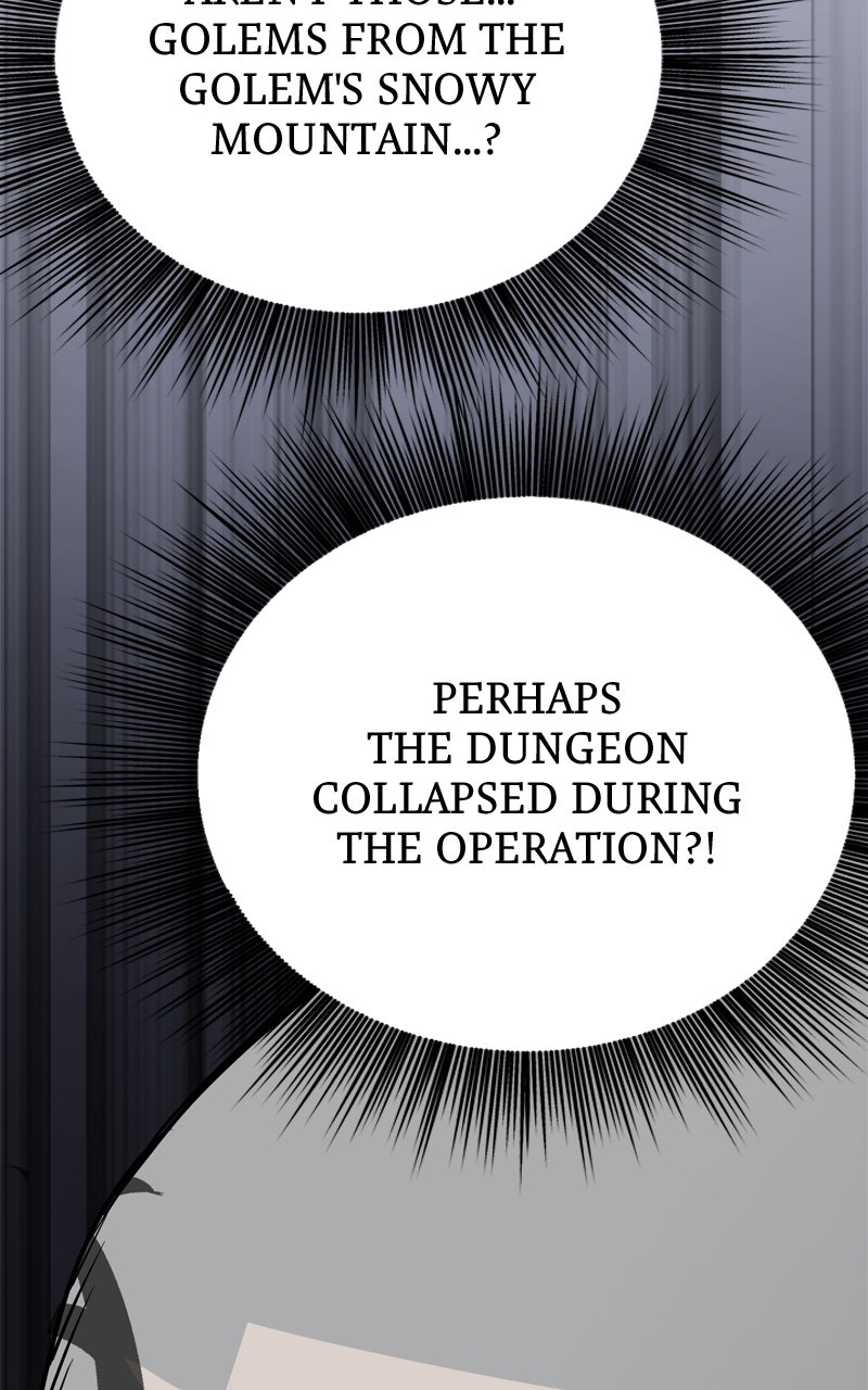 Read Defeating Dungeonsvia Copy Paste! chapter 12 image 179 on Lezhin