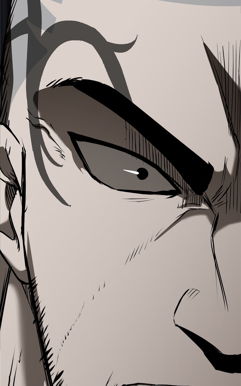Read Defeating Dungeonsvia Copy Paste! chapter 12 image 180 on Lezhin