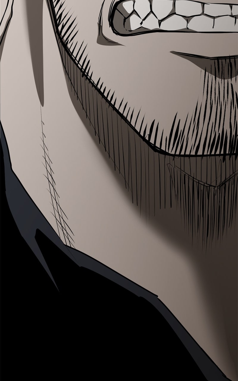 Read Defeating Dungeonsvia Copy Paste! chapter 12 image 181 on Lezhin
