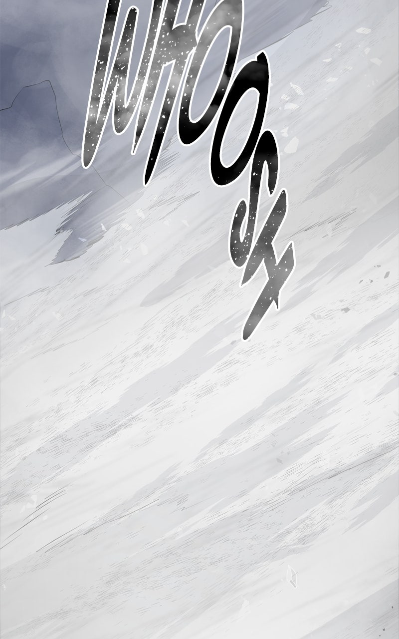 Read Defeating Dungeonsvia Copy Paste! chapter 12 image 184 on Lezhin