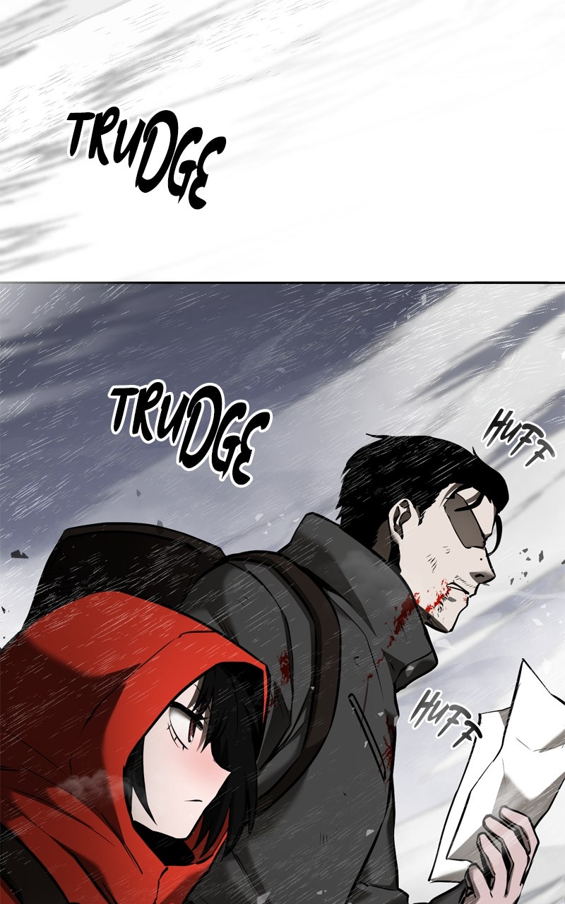 Read Defeating Dungeonsvia Copy Paste! chapter 12 image 186 on Lezhin