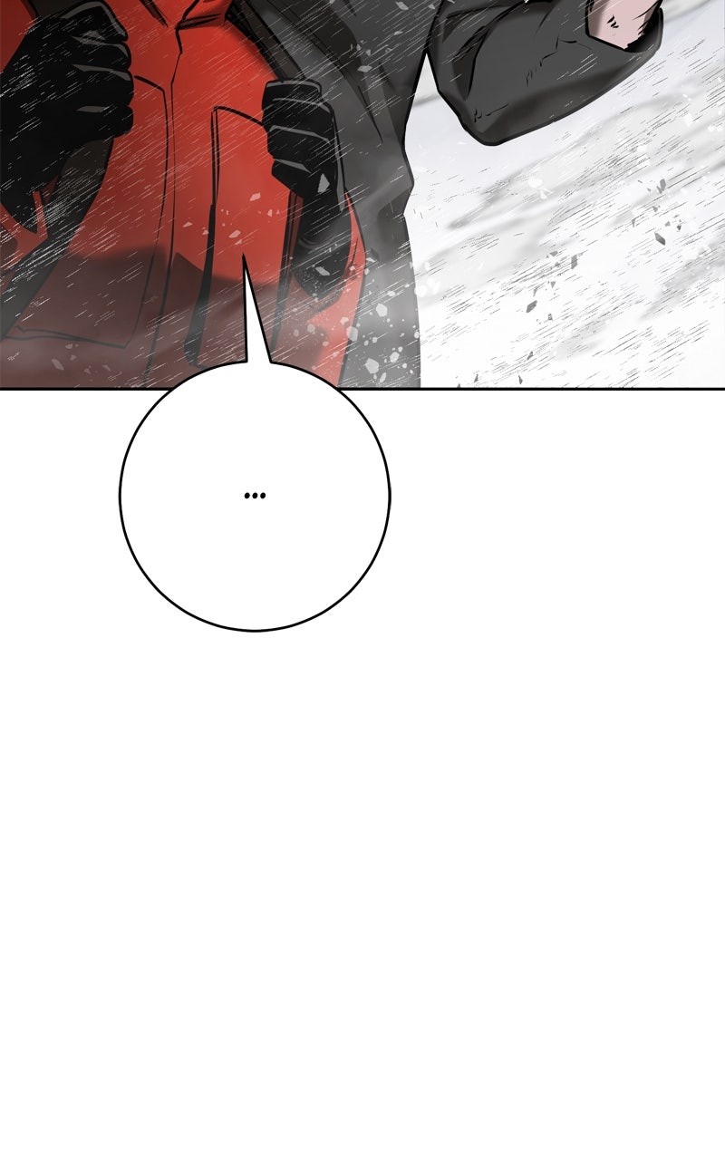 Read Defeating Dungeonsvia Copy Paste! chapter 12 image 187 on Lezhin