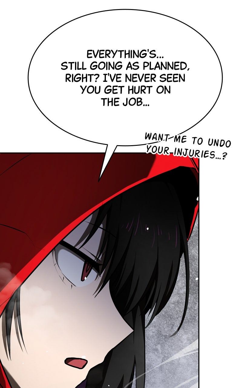 Read Defeating Dungeonsvia Copy Paste! chapter 12 image 188 on Lezhin