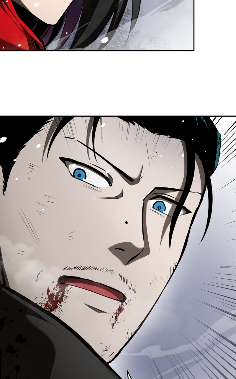Read Defeating Dungeonsvia Copy Paste! chapter 12 image 189 on Lezhin
