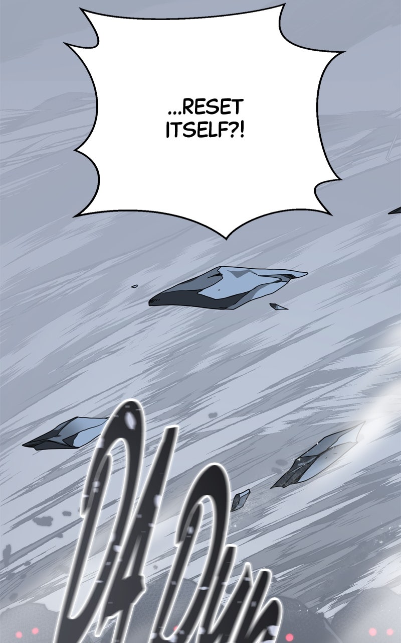 Read Defeating Dungeonsvia Copy Paste! chapter 12 image 19 on Lezhin