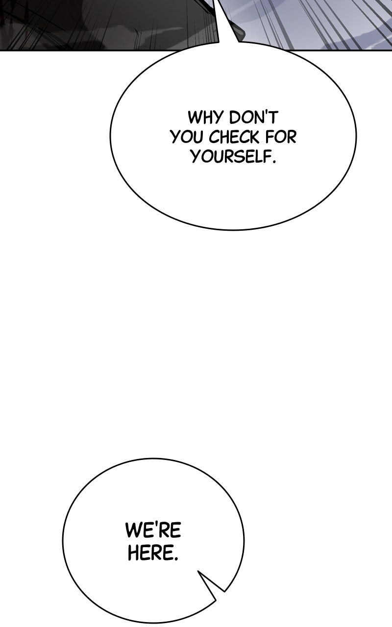 Read Defeating Dungeonsvia Copy Paste! chapter 12 image 190 on Lezhin